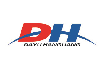 真空開關管出廠檢查項目