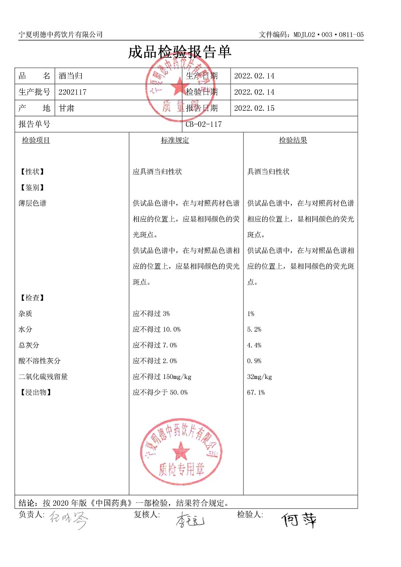 2202117酒當歸.jpg