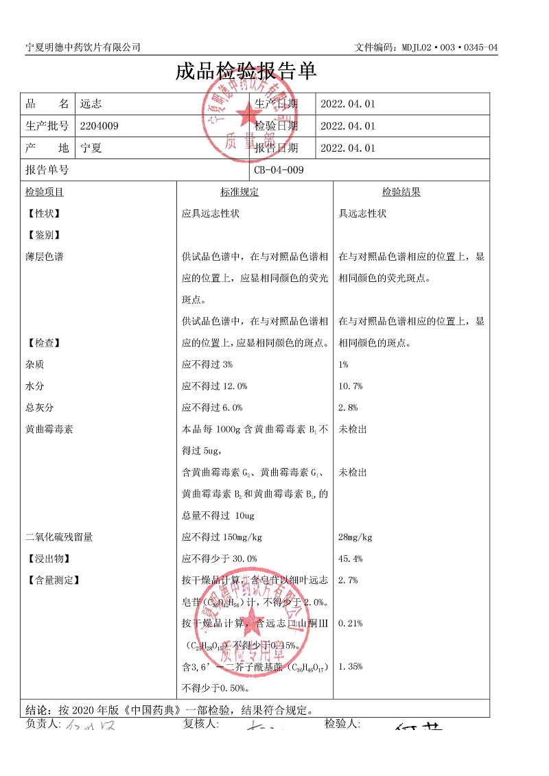 2204009遠(yuǎn)志.jpg