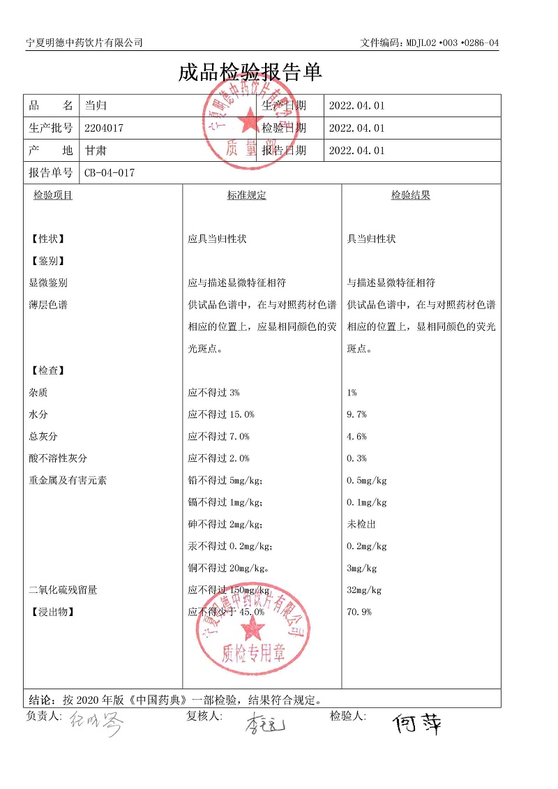 2204017當(dāng)歸.jpg