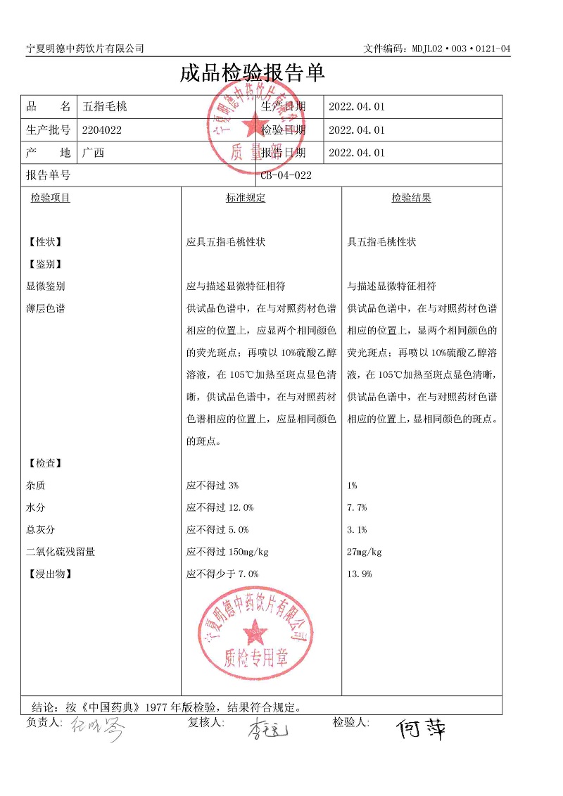 2204022五指毛桃.jpg