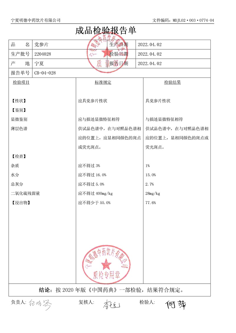 2204028黨參片.jpg