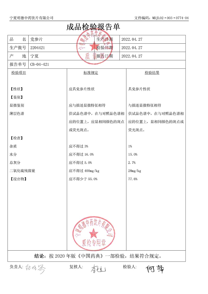 2204421黨參片.jpg