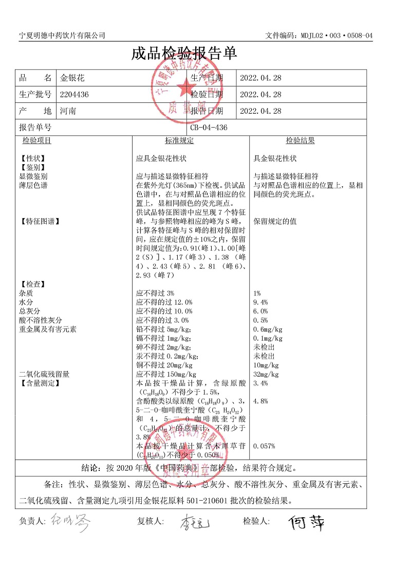 2204436金銀花.jpg