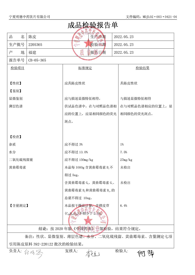 2205365陳皮.jpg