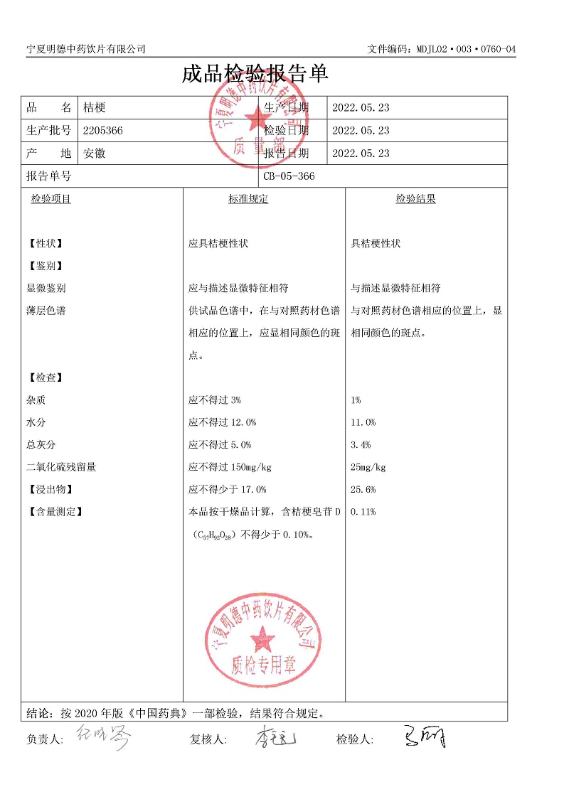 2205366桔梗.jpg