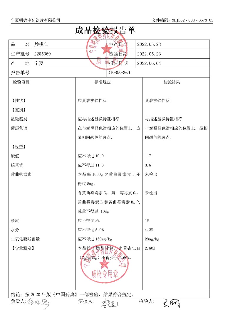 2205369炒桃仁.jpg
