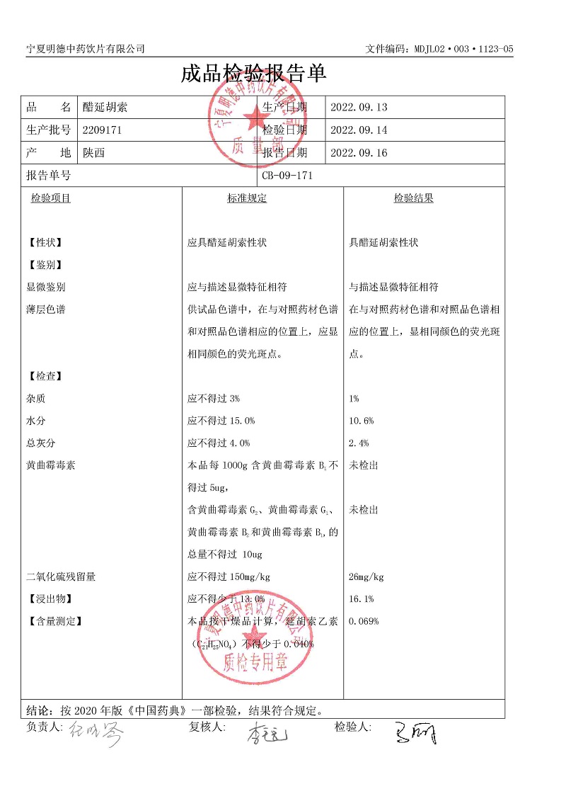 2209171醋延胡索.jpg