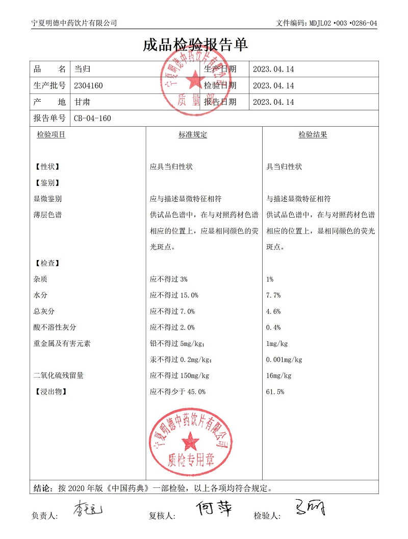 2304160當(dāng)歸.jpg