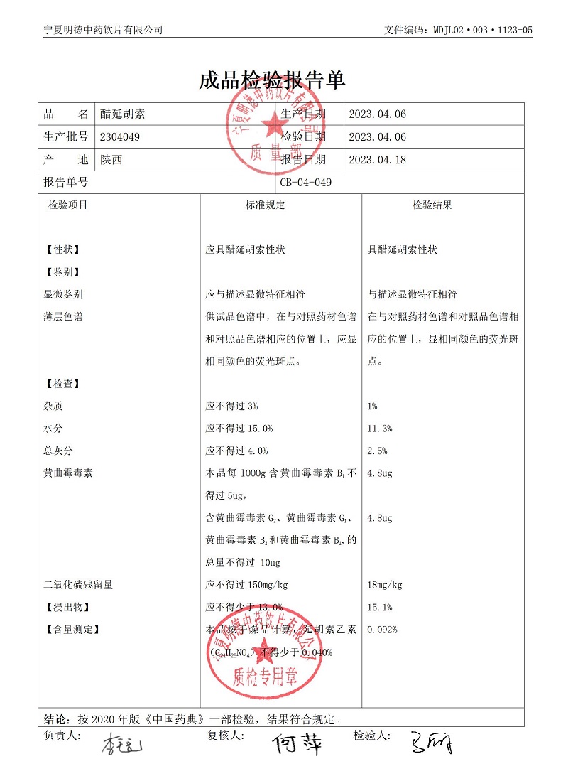 2304049醋延胡索.jpg