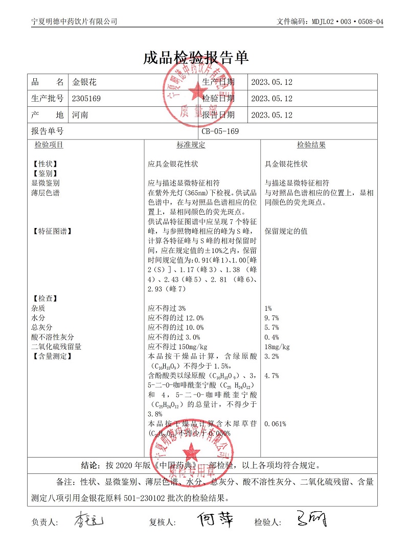 2305169金銀花.jpg