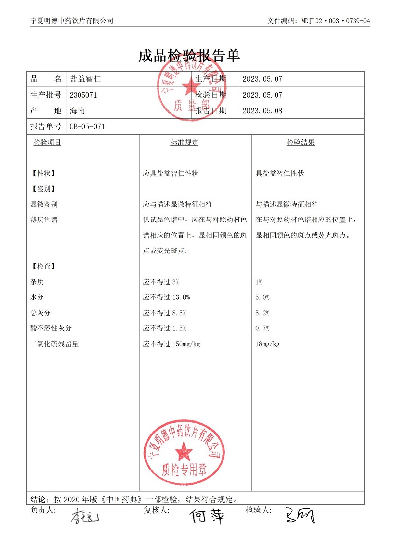 2305071鹽益智仁.jpg