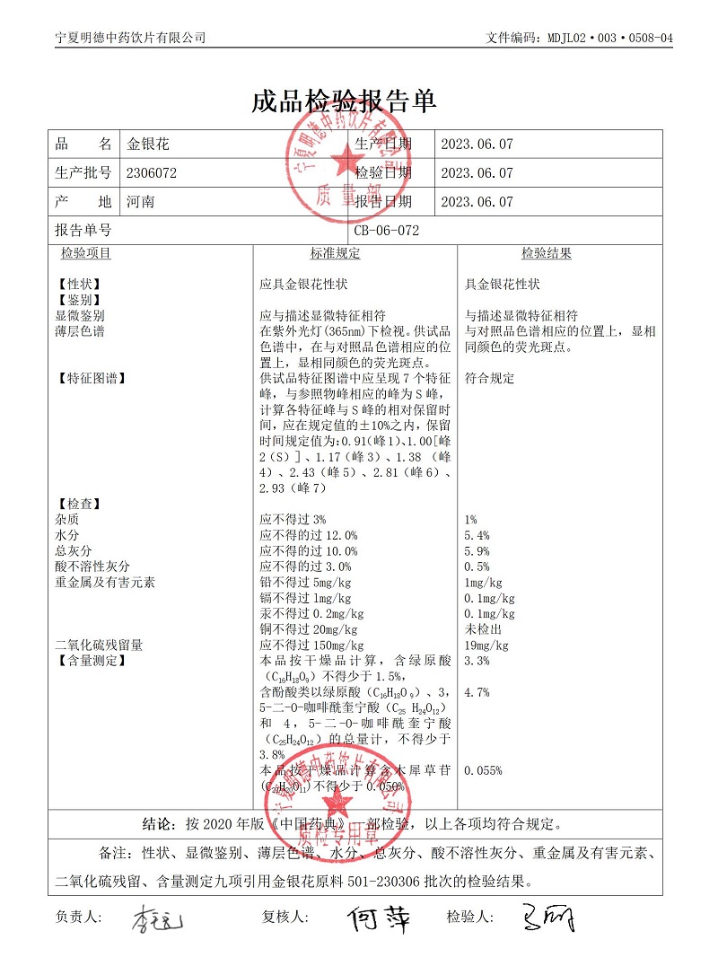 2306072金銀花.jpg