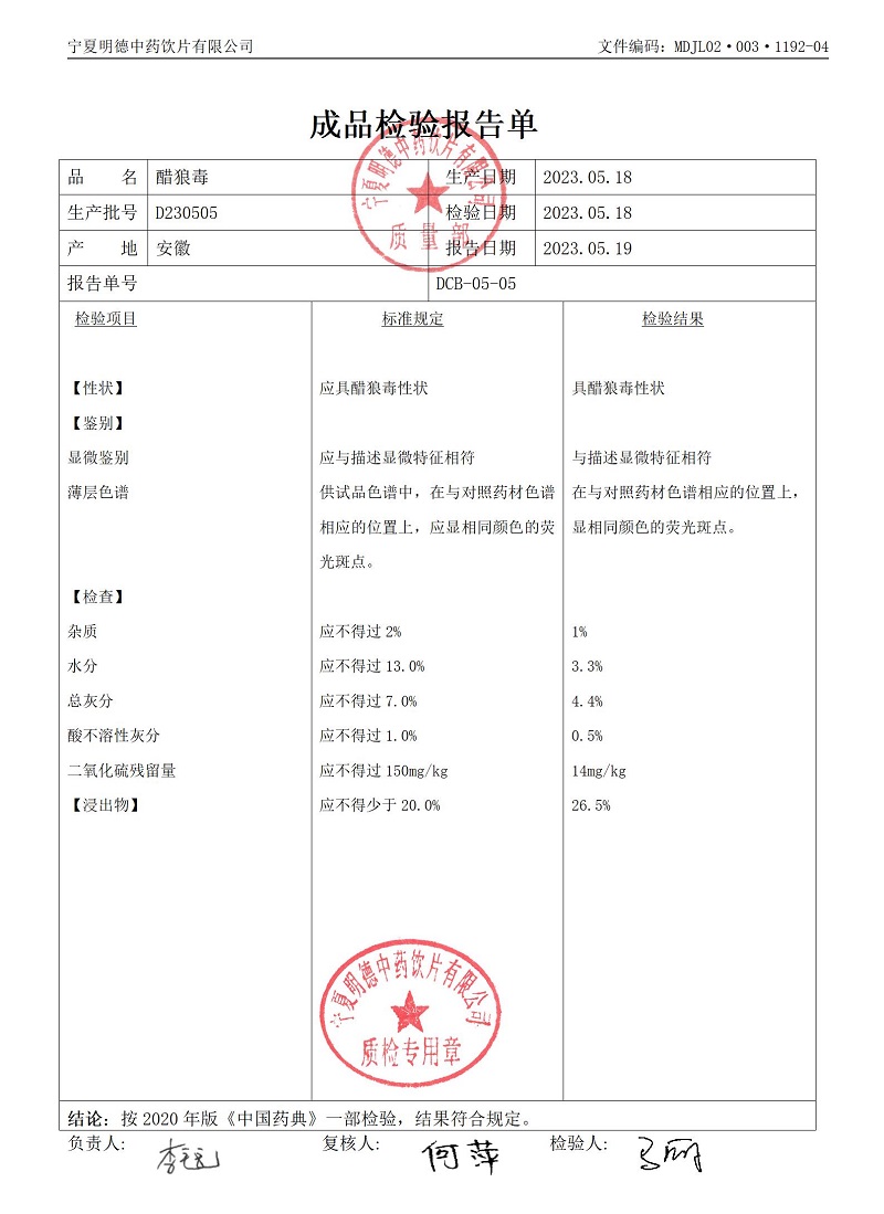 D230505醋狼毒.jpg