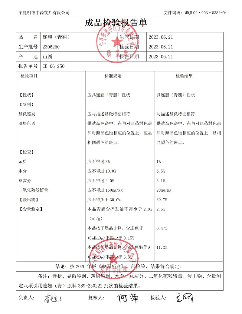 2306250連翹（青翹）.jpg