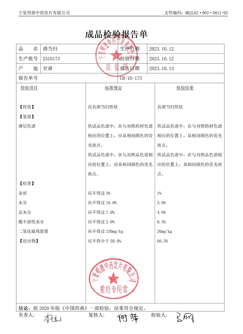 2310173酒當(dāng)歸.jpg