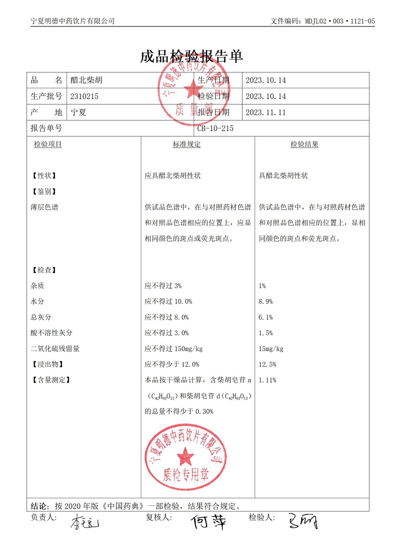 2310215醋北柴胡.jpg