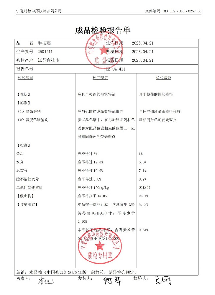 2504411半枝蓮.jpg