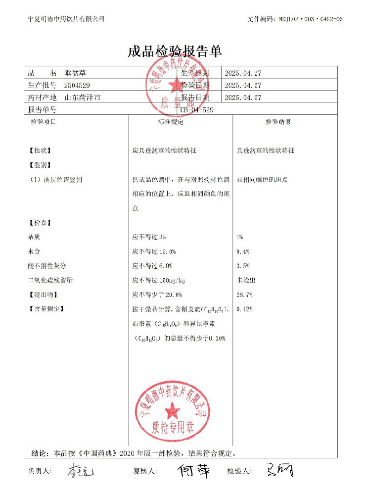 2504529垂盆草.jpg
