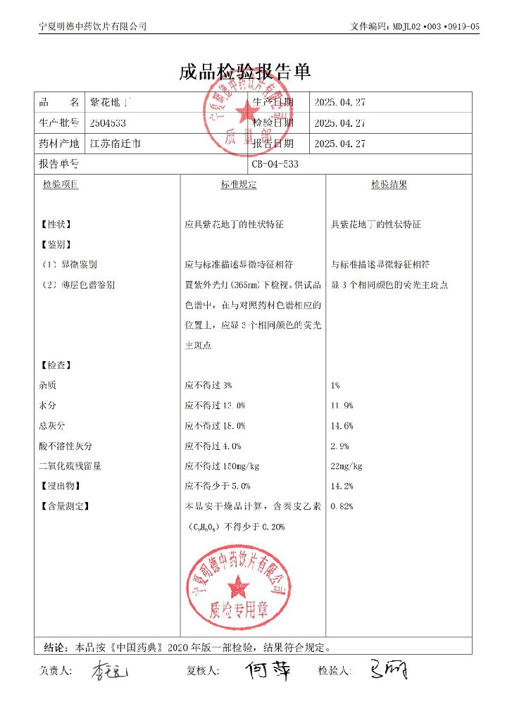 2504533紫花地丁.jpg