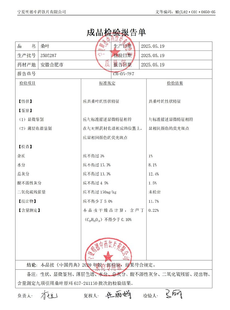2505287桑葉.jpg