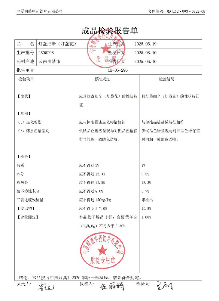 2505296燈盞細(xì)辛（燈盞花）.jpg