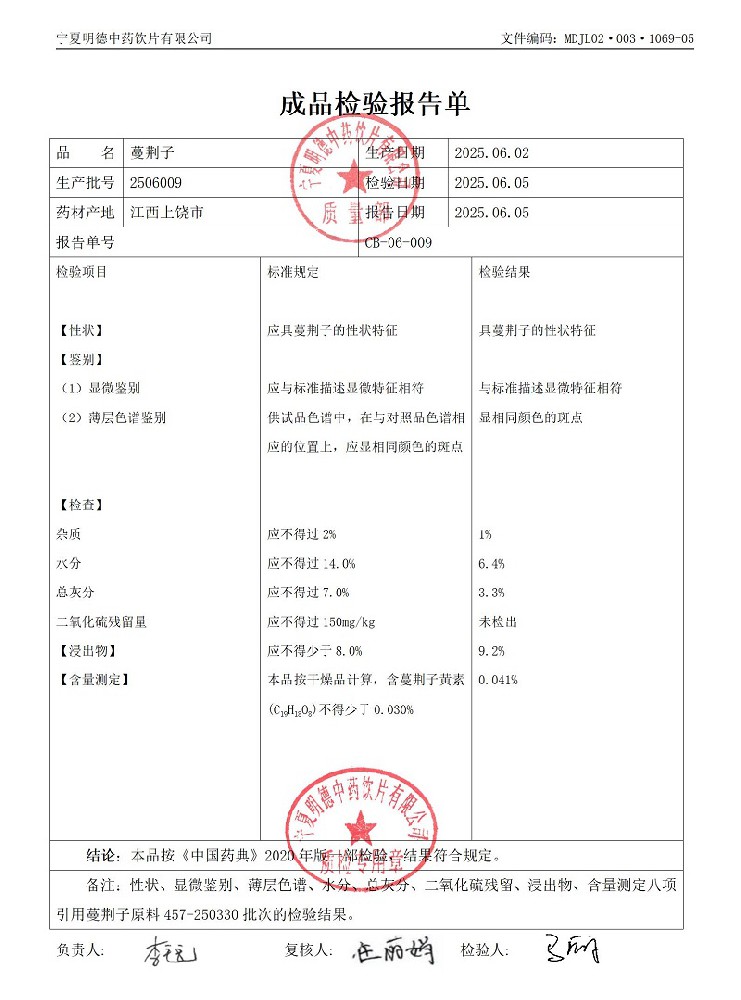 2506009蔓荊子.jpg