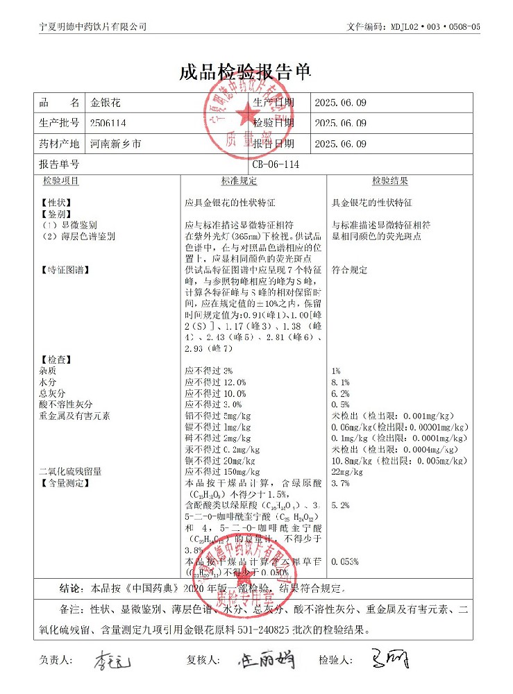2506114金銀花.jpg