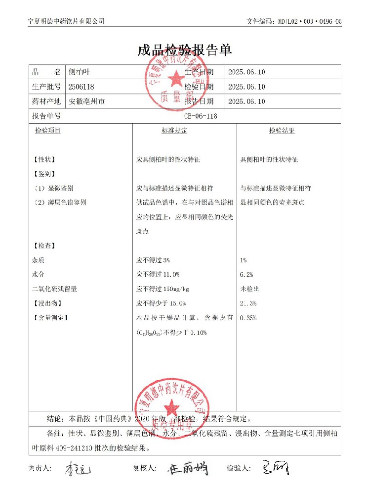 2506118側(cè)柏葉.jpg