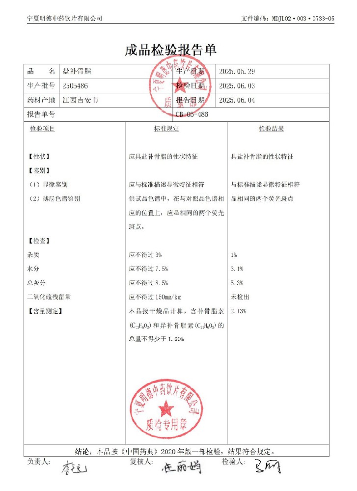 2505486鹽補骨脂.jpg