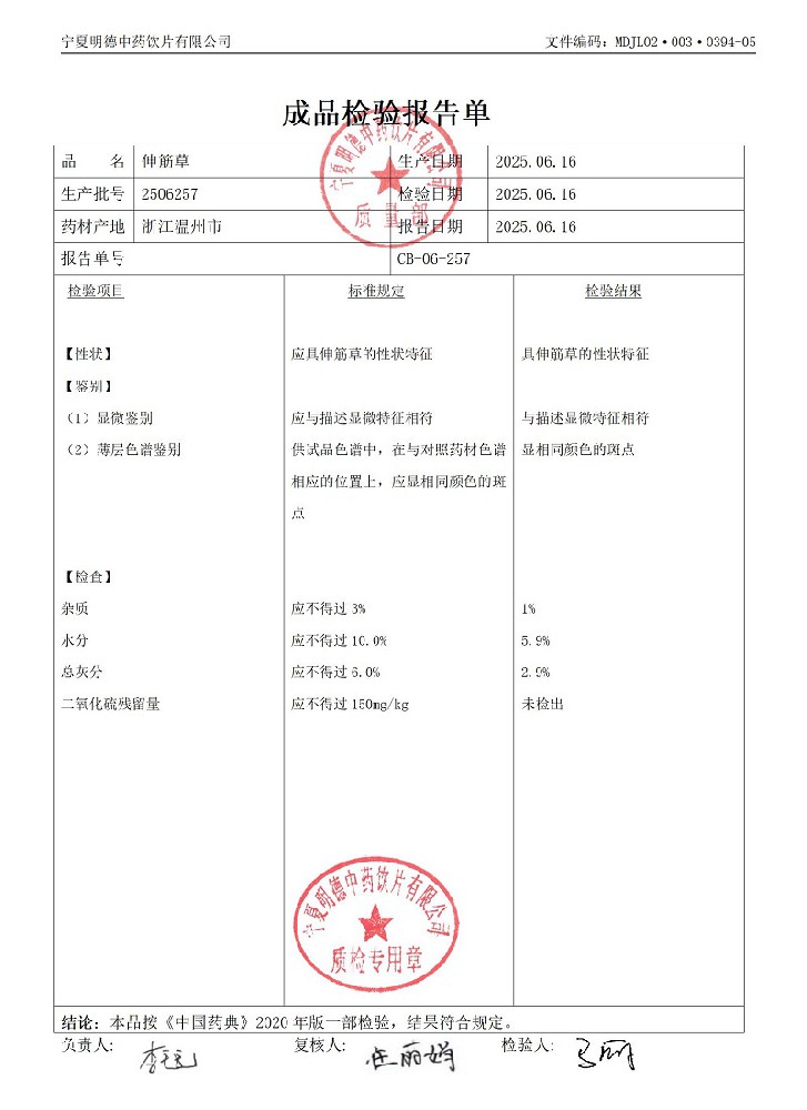 2506257伸筋草.jpg