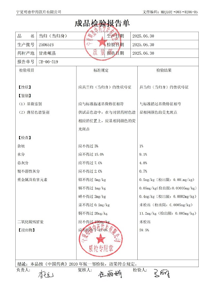 2506519當歸（當歸身）.jpg