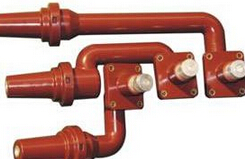 固封極柱可以用低壓?jiǎn)?/></p><p>　　網(wǎng)友提問：固封極柱可以用低壓的嗎?</p><p>　　大禹答復(fù)：您好。固封極柱的目的是確保在正常工作條件下能夠正常使用的極柱在惡劣環(huán)境條件下也能正常工作。由于固封極柱的生產(chǎn)需要模具，工藝也較復(fù)雜，成本上升較高，以及外形安裝占用空間較多，加之低壓的絕緣問題比中高壓容易解決，一般也沒有用密封式的極柱就能在較差的工作環(huán)境中正常使用，因此在低壓開關(guān)中沒有見到使用低壓固封極柱的。</p> </div>
      <div   id=