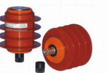 真空滅弧室耐壓測(cè)試公式 真空滅弧室耐壓測(cè)試公式