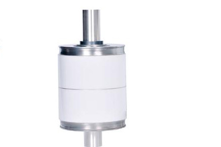 真空滅弧室外絕緣被擊穿的原因有哪些？