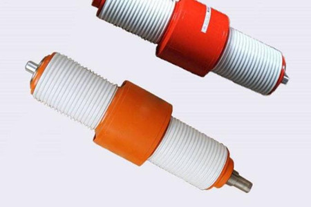 如何選購到質(zhì)量合格的真空開關(guān)管？