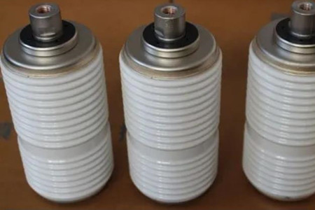 真空滅弧室如何選購(gòu)比較好？