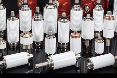 如何找到一家可靠的真空開(kāi)關(guān)管廠家？