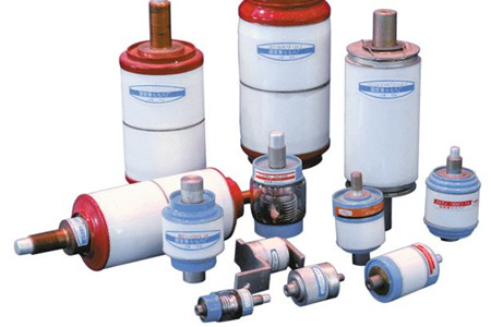 真空開關(guān)管價(jià)格范圍，從低端到高端