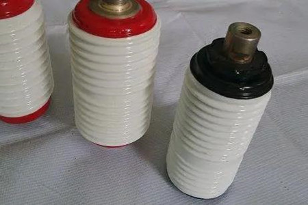 怎樣解決真空滅弧室漏氣？定期檢測有必要！