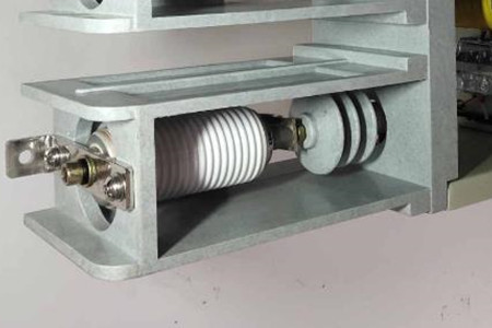 怎樣解決真空滅弧室漏氣？定期檢測有必要！