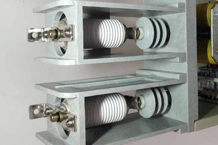 如何降低真空滅弧室的采購價格？小編為大家支招！