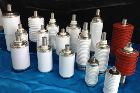 真空滅弧室的使用條件、運(yùn)行和維護(hù)知識(shí)