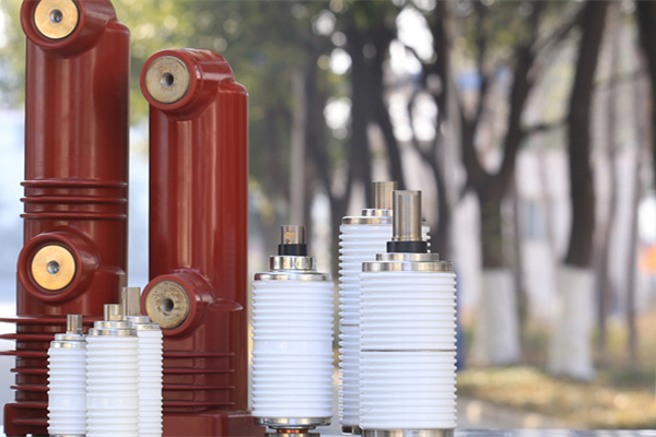 真空開關(guān)管廠家難找嗎？建議這樣選廠家！