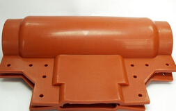 哪個廠家生產(chǎn)的固封極柱產(chǎn)品好？