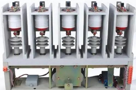 真空滅弧室基本原理、應(yīng)用場(chǎng)景以及未來的發(fā)展方向