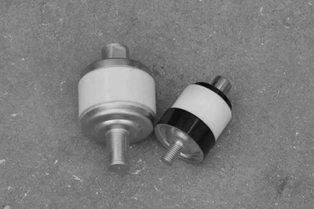 真空開關管外絕緣被擊穿的原因有哪些？