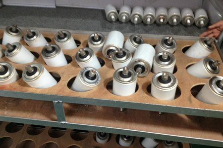 國內(nèi)真空滅弧室廠家排名如何？