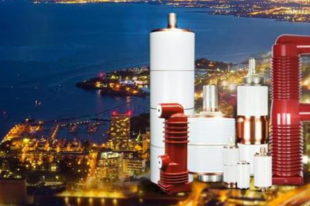 高壓真空開關(guān)管出現(xiàn)黃斑，這幾點原因需掌握！