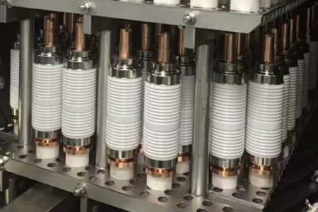 真空開關管產(chǎn)生操作過電壓的原因是什么？